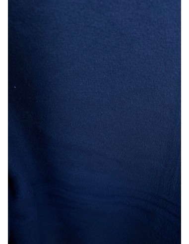 Gilet polaire homme