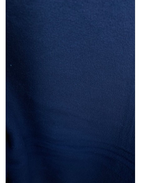 Gilet polaire homme