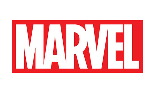 Marvel