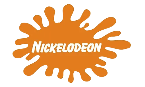 Nickelodeon